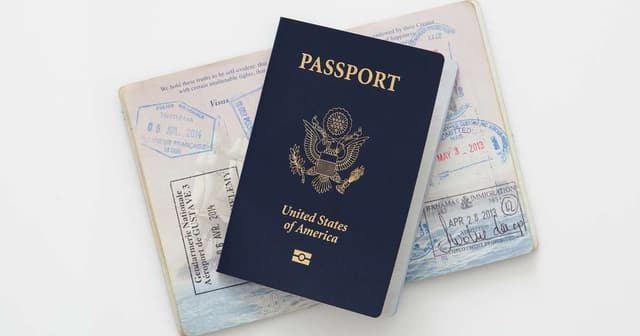 Senado Aprova Isenção de Visto para Turistas Estrangeiros