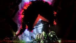 Pac-Man Renova a Franquia com Shadow Labyrinth