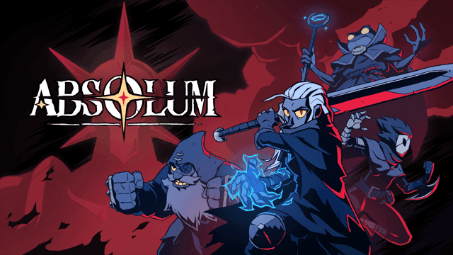 Absolum: novo jogo da Dotemu anunciado para 2025