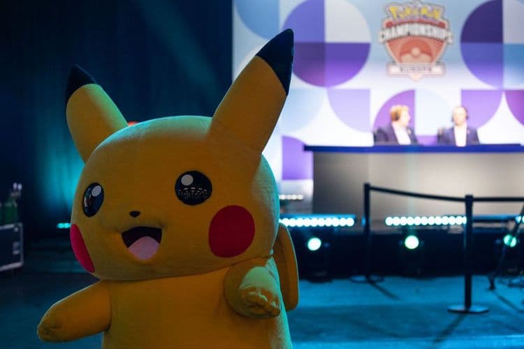 Google apresenta sua IA como vencedora de um clássico dos videogames de 29 anos. Reprodução: TechCrunch