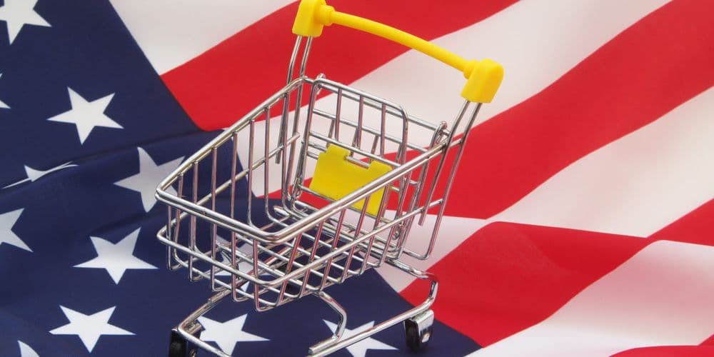 Descontos imperdíveis para o Dia da Independência, de eletrodomésticos a móveis. Reprodução: Business Insider