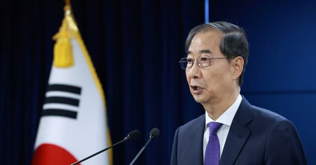 Legenda da imagem. Reprodução: Reuters