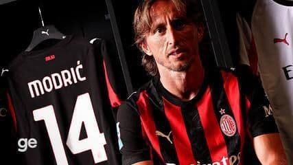 Legenda da imagem. Reprodução: Retorno do item 11