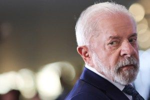 Além do STF, Lula têm até 27 nomes para indicar em reguladoras, BC, Cade e CVM