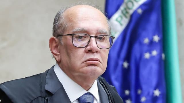 STF perto de anular ações da Lava Jato contra Palocci
