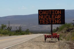 Legenda da imagem. Reprodução: Retorno do item 11