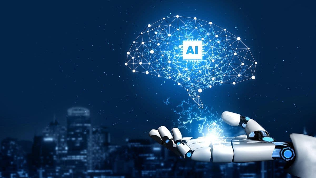 Brasileiros demonstram otimismo com inteligência artificial nos PCs