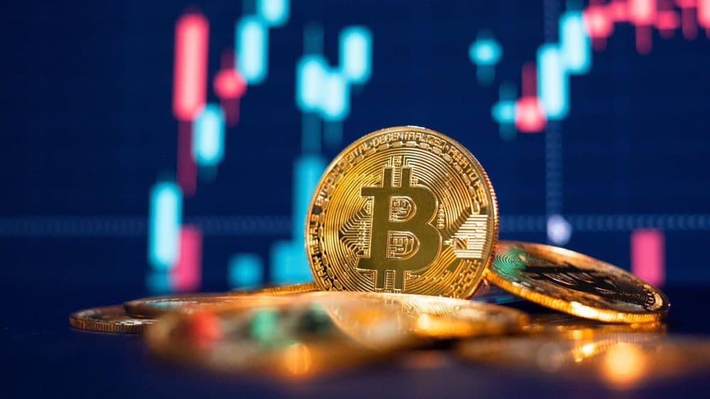 Análise revela como a compra por corporações impacta o preço do Bitcoin. Reprodução: Gizmodo