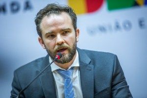 Durigan: Impacto da alta no petróleo nos preços de combustíveis no Brasil é de 20%. Fonte: Infomoney