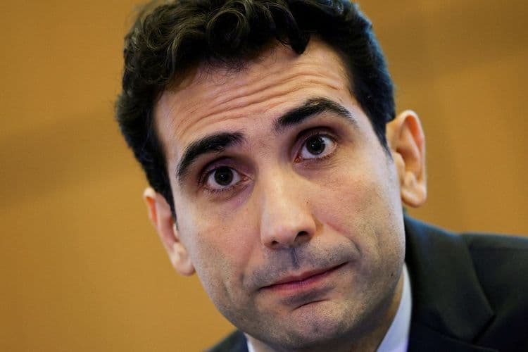 Banco Central tem ferramentas para controlar inflação