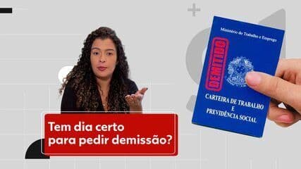 Oportunidades de emprego em diversas cidades da região, com destaque para vagas exclusivas para PCDs. Reprodução: Globo