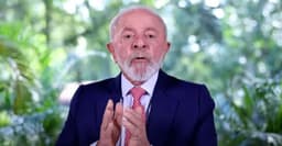 Lula acredita que Galípolo será ótimo presidente do Banco Central