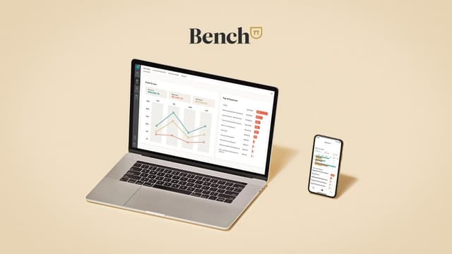 Clientes da Bench relatam cobranças indevidas por serviços já pagos