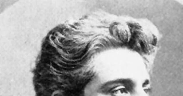 Oswaldo Cruz e sua Revolução na Saúde Pública no Brasil