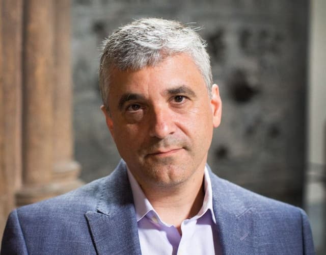 Trump e o risco de autoritarismo competitivo nos EUA