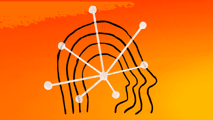 Desenvolvedor recebe notificação de retirada da Anthropic por tentar reverter engenharia de ferramenta de codificação.; Reprodução: TechCrunch