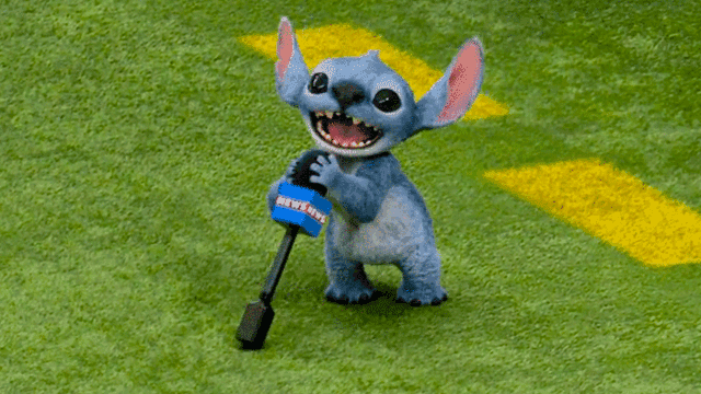 Lilo & Stitch ganha trailer de filme live-action