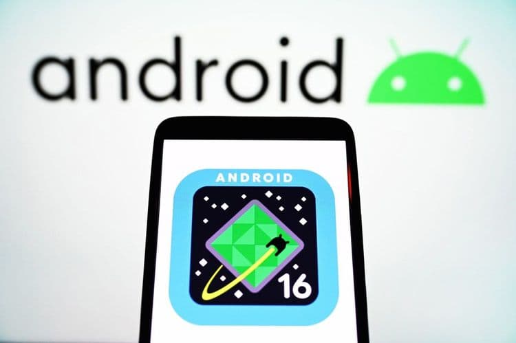 Android integra suporte ao Auracast para aparelhos auditivos