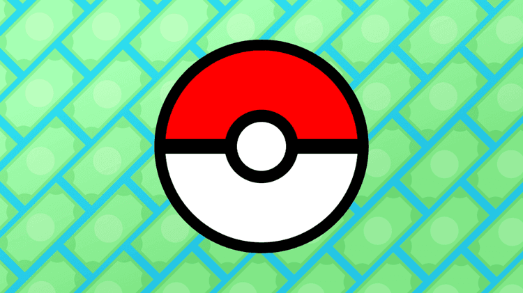 Imagem de Pokémon associada à controvérsia sobre o modelo Gemini do Google. Reprodução: TechCrunch
