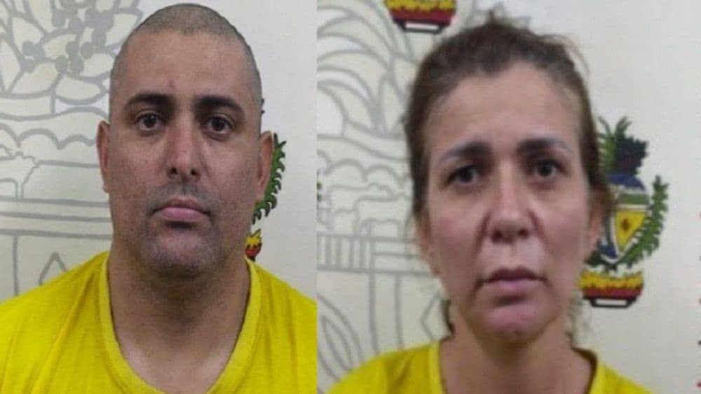 Grupo de 2 mil membros é investigado por venda de medicamentos irregulares em Goiás. Reprodução: Ultimo Segundo