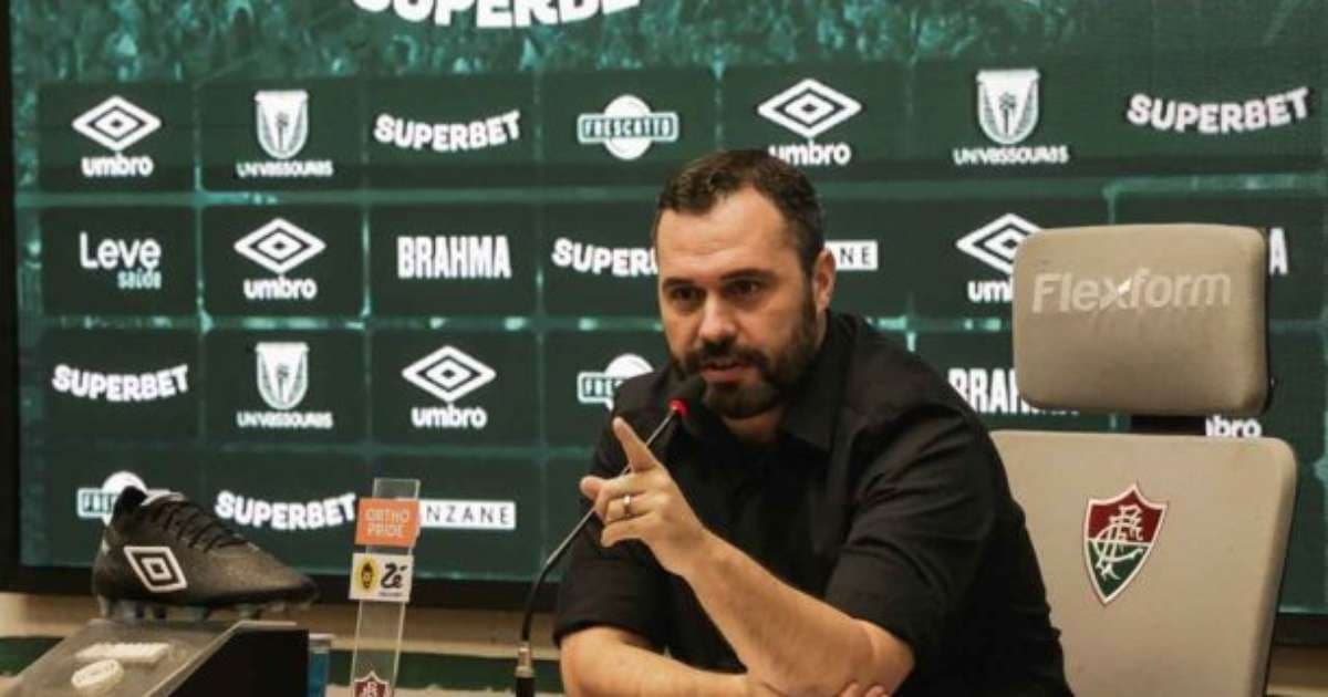 BTG Pactual Avança em Propostas para SAF do Fluminense