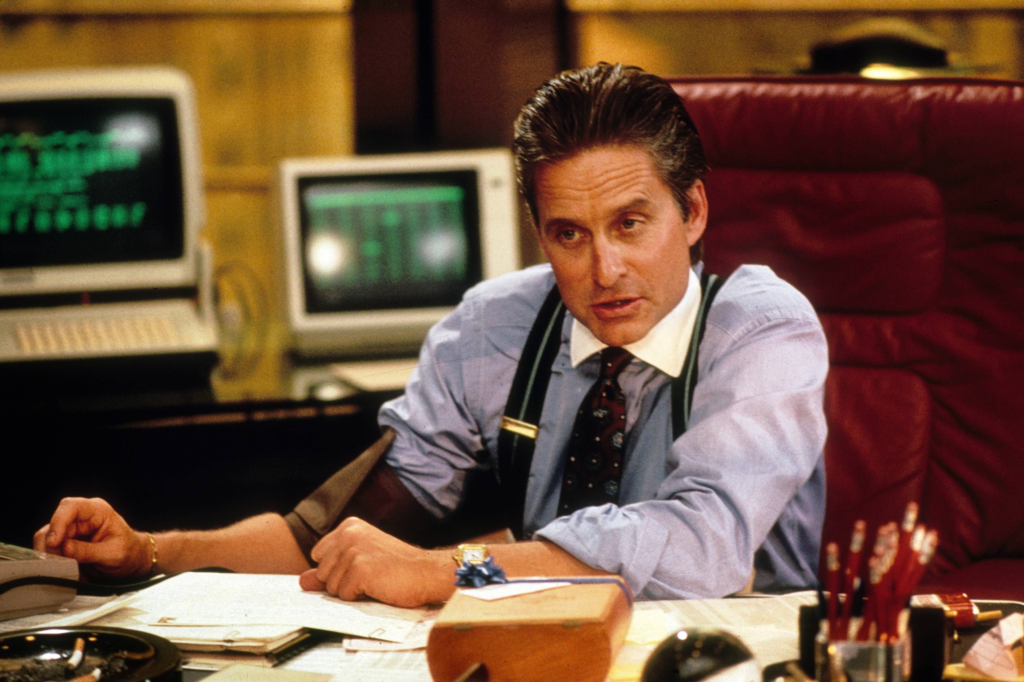 Os oito vilões mais aterradores da tela. Reprodução: Elpais