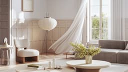 Ventilador portátil silencioso é destaque em avaliações positivas na Amazon.; Reprodução: El País