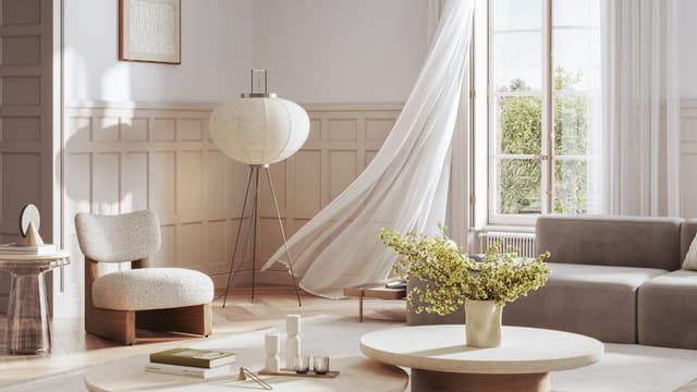 Ventilador portátil silencioso é destaque em avaliações positivas na Amazon.; Reprodução: El País