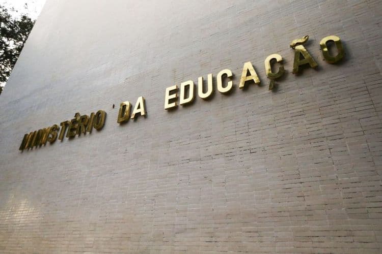 Desconto em Hotéis para Professores é Anunciado pelo Governo