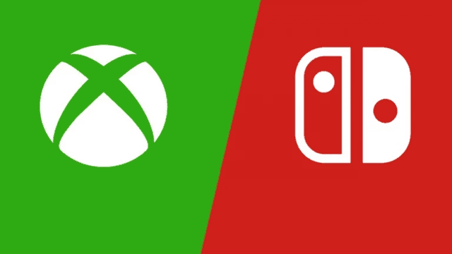 Nintendo Lança Virtual Game Cards para Compartilhar Jogos