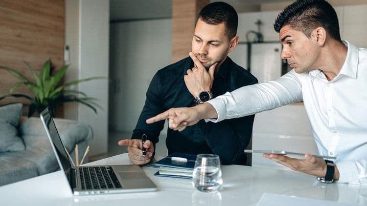 Estratégias para aumentar a taxa de conversão em vendas
