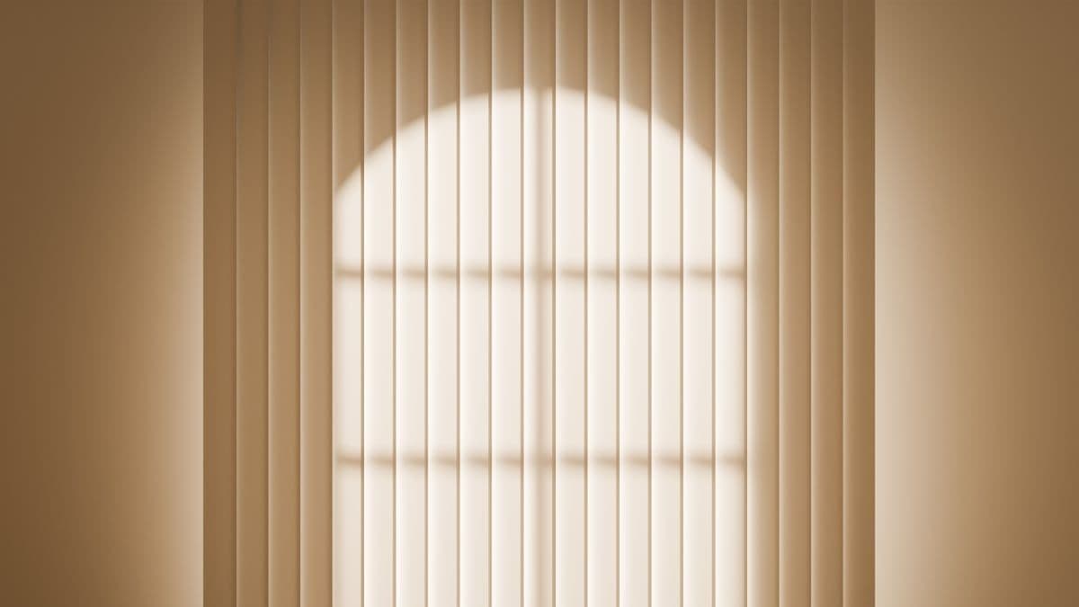 Cortina para portas de exterior mais vendida na Amazon, disponível em diversas cores. Reprodução: EL PAÍS