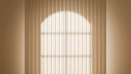 Cortina para portas de exterior mais vendida na Amazon, disponível em diversas cores. Reprodução: EL PAÍS