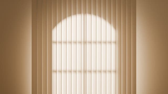 Cortina para portas de exterior mais vendida na Amazon, disponível em diversas cores. Reprodução: EL PAÍS