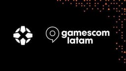 Jogos variados trazem criatividade ao evento deste ano. Reprodução: IGN Brasil