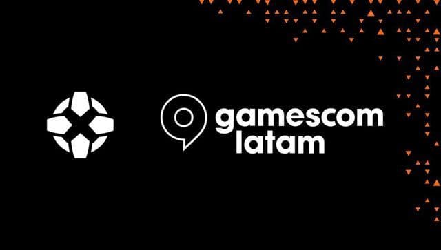 Jogos variados trazem criatividade ao evento deste ano. Reprodução: IGN Brasil