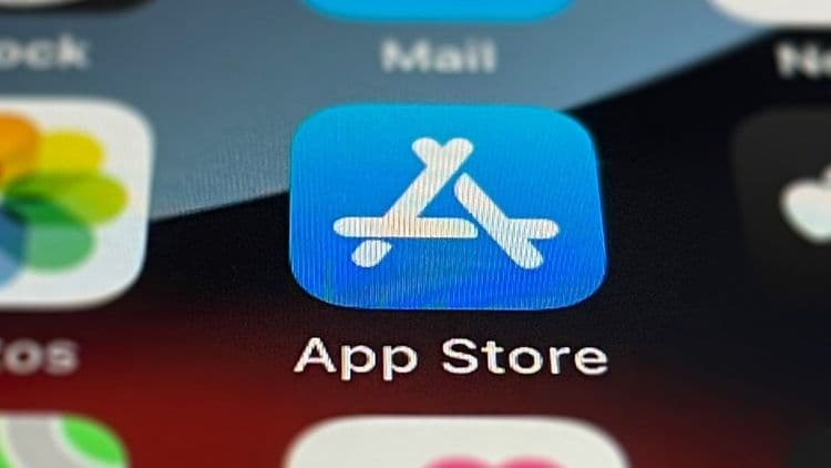 Nova Lei de Utah Transforma Armazenamento de Dados dos Usuários