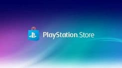 Sony enfrenta ação coletiva por preços altos da PS Store