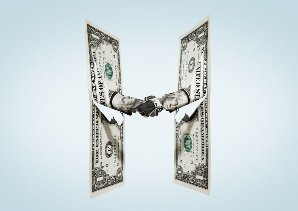 Employer.com anuncia a aquisição da MainStreet.com, ampliando sua atuação no setor de fintech.; Reprodução: TechCrunch
