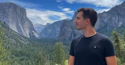 Desafios da Europa para reter jovens qualificados