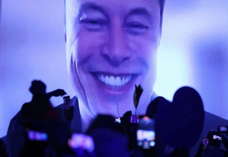Elon Musk Adquire X com Aquisição Estratégica da xAI