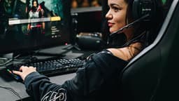 São Paulo se destaca como polo de games no Brasil