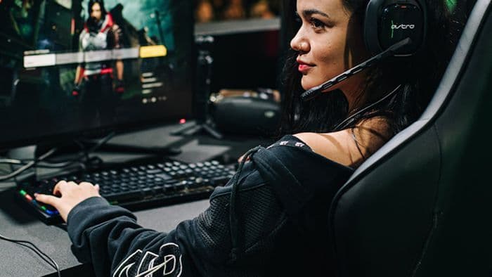 São Paulo se destaca como polo de games no Brasil