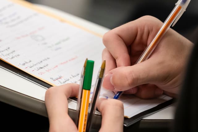 Prazo para pagamento da taxa de inscrição do Enem 2025 termina na sexta-feira. Reprodução: Globo