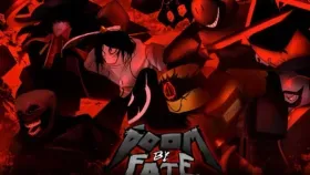 [Roblox sob escrutínio após alegação de ligação com morte por epilepsia; desenvolvedores criticados por negligência]. Reprodução: Gosugamers