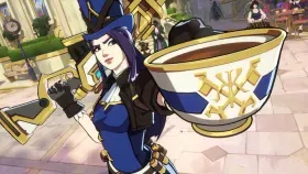 Riot Games demite funcionários da 2XKO no meio da Temporada 1, planos de esports permanecem inalterados.. Reprodução: Gosugamers