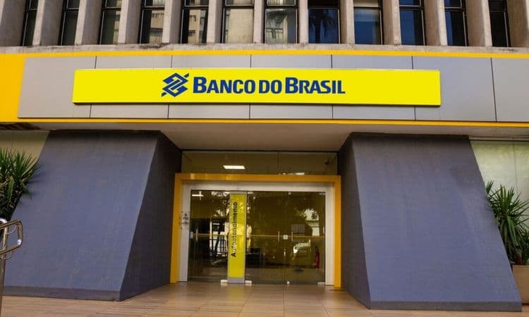 Mutirão de Negociação Financeira oferece oportunidades para devedores