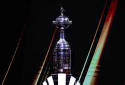 Fortaleza na Libertadores 2025: Desafios e Adversários