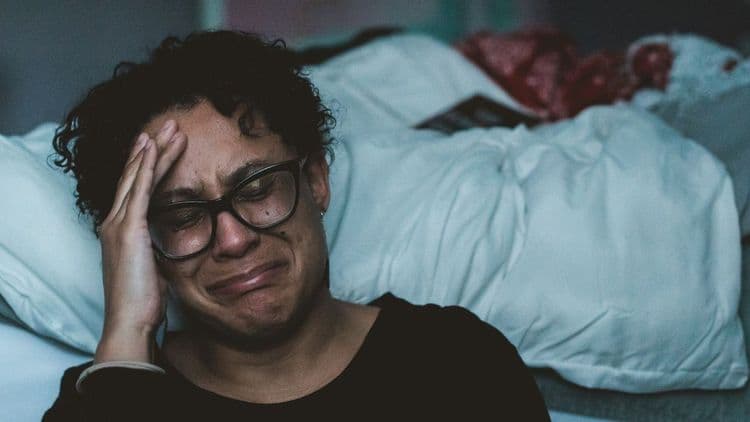 Estudo revela raízes genéticas comuns de transtornos psiquiátricos