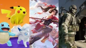 [TiMi Montreal encerra operações após cinco anos sem jogos lançados.]. Reprodução: Gosugamers